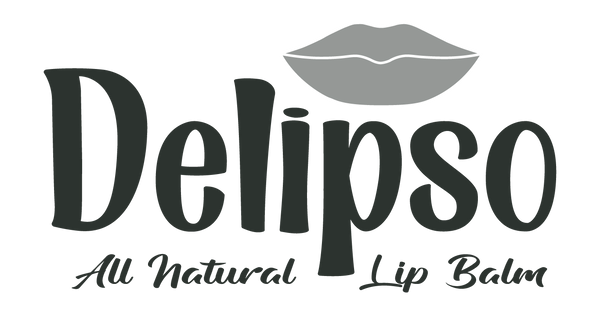 Delipso Logo